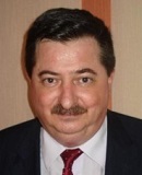 Mihai Gavrilas